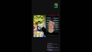 TECH TUESDAY #160 THE COMING QUANTUM INTERNET 📱