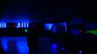 TeamTurnUp616 Presents The Dirty Disco @ TarryHall