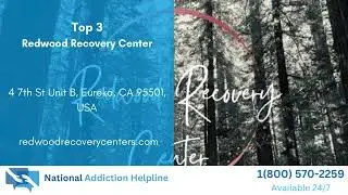 Top 3 Addiction Treatment Centers Fort Dick