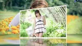 Style proshow producer 3d đẹp, mới nhất [Style proshow producer sưu tầm]