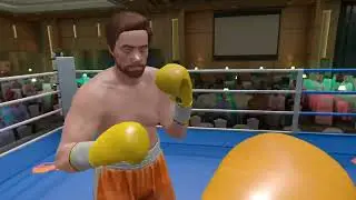 BOOMBDB vs VINITTO [21/12/2025]