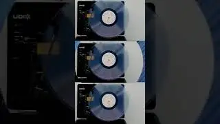 Виниловая пластинка Mac Miller