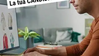 Arya Marketing Italia - Selezioni 2020