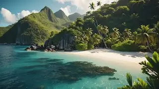 UM BREVE MOMENTO DE TRANQUILIDADE | STRANDED DEEP COM MODS | TEMPORADA 4 EP 15