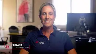 Will Property Insurance Cover Biohazard Cleanups? - Trauma Services