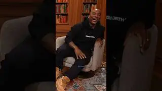 Which Race Is The Funniest?!?!