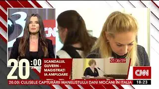 Mii de rom&acirc;ni au rămas fără loc de muncă din cauza inteligenței artificiale