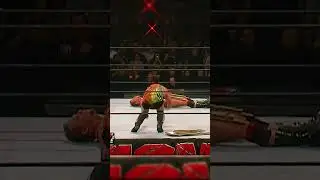 RVD vs TEST - ECW EXTREME RULES2006 HD HIGHLIGHTS 🤯😱 #wwe #wrestling#ecw #robvandam