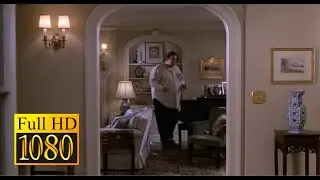 Uncle Buck (1989) - Unbreakable HD