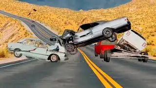 Seconds From Disaster | Whatever it Takes Remix