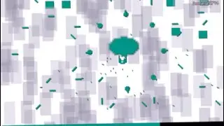 Bullet Beat 💯 % Trophy Platinum PS5 version