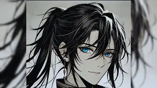 Chapter 1021 - 1040 || The Extra's Rise