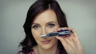 PIERWSZE WRAŻENIE| L'OREAL FALSE LASH WINGS SCULPT