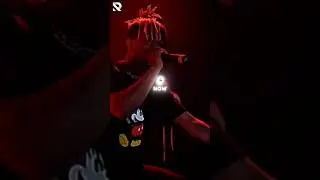 XXXTENTACION Spoke About His Death Before It Happened&hellip; 😳