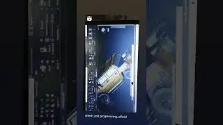 #AutoCAD