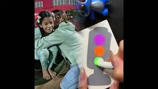 🤣👌👌👌2025 pov Must-Watch Crazy Clips Compilation #humor #fypシ #pov #fyp #foryou 😍😜