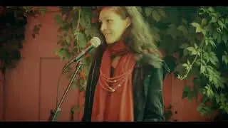 Locus Standi - Луна Вавилона