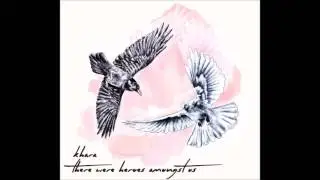 KHARA - Currahee