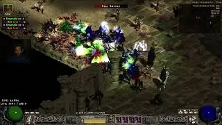 Gucci Mane RP