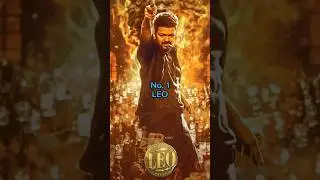 Top 10 Best Tamil Movies of 2023 #fact #shorts #popular #trending #viral #top1 #fact #top10 #movie