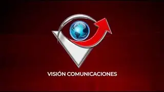 DOCENTE FUE APARTADO DEL CARGO - MATERIAL GRUPO VISI&Oacute;N COMUNICACIONES