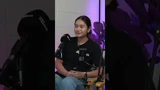 Special podcast with youngest guest so far 🤩 check it out ! Enjoy it 💖🎄and Merry Christmas