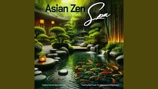 Zen Reflection