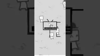 💔 Jab Reality Samne Aati Hai... | Emotional Story Game 🎮