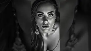 Faraon & Iriser   Far Away  Original Mix  #deephouse2021 #soundartdeephouse #musically #andalusianmu