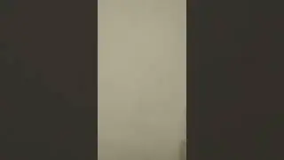 wall