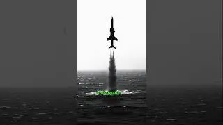 Tomahawk Cruise Missile Development: Cold War's Game-Changing Naval Weapon History