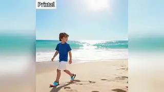 Pantofi de plajă și pantofi de apă