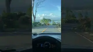 #nature #subic #subicbay #naturebeauty #views #views_viral_video_subscribers_grow #subcribe