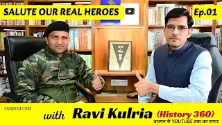 History 360 ravi sir with second part 🇮🇳🇮🇳🇮🇳