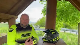 Mototrip Bosna a Hercegovina – Plán cesty a místa, která nechcete minout