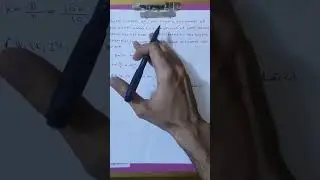 العينات العشوائية H.W