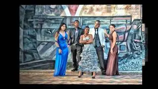 Cardita Formal Wear