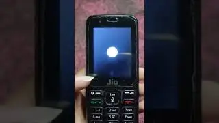 Jio phone mein Google Assistant app update today | what's new added? #shorts
