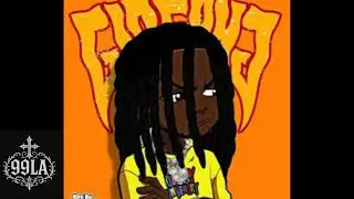 [FREE] Chief Keef Type Beat 