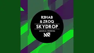 Skydrop (Extended Mix)
