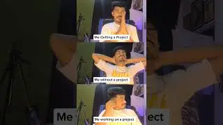 Mood Swings Be like 😂 😭#shorts #comedy #memes #fyp