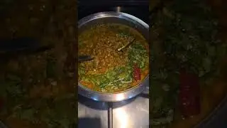 | GREEN MONG DAAL SPECIAL ❤️🇵🇰 | #food #daal #daalmong #greenmong #daalspecial #sanahealthyfood