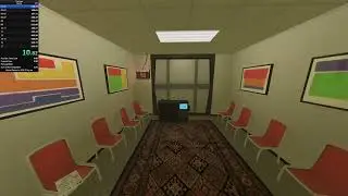 Cyclone - 5:28.95 [World Record Speedrun]