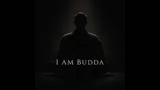 I Am Budda &ndash; Calm Focus / Motivational Rap (Official Audio)
