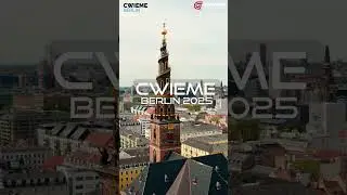 Experience Innovation with Garware Hi-Tech Films | CWIEME Berlin June 2025