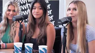 CURB YOUR FEMINISM