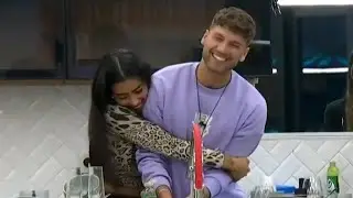 Recopilado Luziago | 30-05-2025