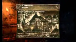 Amnesia Custom Stories Funny Freakouts