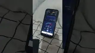 Xiaomi outdoor speaker & onyx studio using S21 FE's dual audio feature #xiaomioutdoor #harmankardon