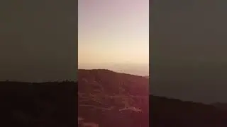 Volata al Monte Livata